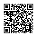 Non Corruption Bhatta- Kha Jayene Har Laharse Paisa Song - QR Code