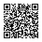 Chahen Tumhen Song - QR Code