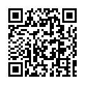 Hum Ko Patthar Song - QR Code