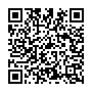 Ruth Haseen Hai Song - QR Code