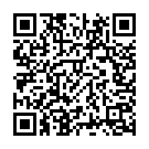 Sunit Zadav Song - QR Code