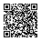 UNNATHA DEVANUCKU Song - QR Code