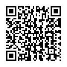 NEER MATHRAM Song - QR Code