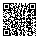 Sunit Zadav Song - QR Code