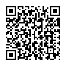 Thalladi Thalladi Nadai Song - QR Code