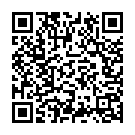 Malaigal Vilakki Song - QR Code