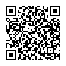 Engal Paavangal Theera Song - QR Code