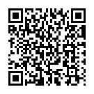 YESU NAMAMAE Song - QR Code