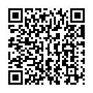 Sunit Zadav Song - QR Code