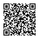 Shyaam Tuneh Song - QR Code