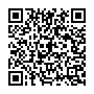 Jhule Mein Jhulao Song - QR Code