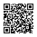 Hum Donon Ikraar Kar Len Song - QR Code