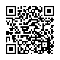 Ae Dil Zara Song - QR Code