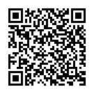 Phool Hai Chand Song - QR Code