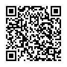 Jab Main Bhatak Jata Hoon Song - QR Code