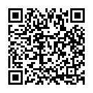 Shahar Dar Shah Song - QR Code