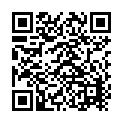 Tera Naya Naam Song - QR Code