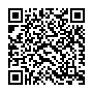 Duniya Bhar Ki Song - QR Code