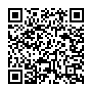 Hum Tera Intezar Song - QR Code