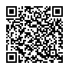 Hari Mere Ghar Ko Song - QR Code