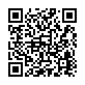 Thodigane Kottha Chiguru Song - QR Code