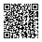 Palike Mounama Song - QR Code