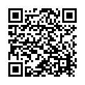 Kaise Jiyun Song - QR Code