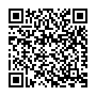 Agar Yakin Nahi Song - QR Code