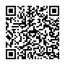 Aye Shebba Song - QR Code