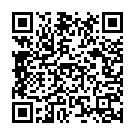 Duniya Parayi Huyi Song - QR Code