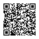 Kannula Vennela Song - QR Code