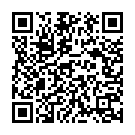 Jat Ludhiyane Ka Song - QR Code