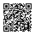 Cross Culture Song - QR Code