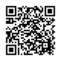 Rubbish Rap Song - QR Code