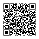 Head Over Heels Song - QR Code