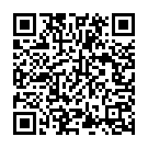 Main Khoi Jaane Song - QR Code