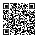 Jaane Jaana Mere Song - QR Code