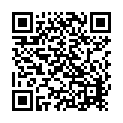 Shiv Bhole Ka Darbar Song - QR Code