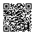 Shiv Bhole Ka Darbar Song - QR Code