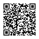 Dil Mein Aankhon Mein Song - QR Code