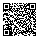 Shiv Bhola Bhandari Song - QR Code