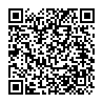 Pragat Pirano Appo Appo Song - QR Code