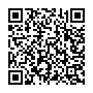 Ramee Rampir Song - QR Code