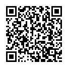 Kaanadaa Nalividu Song - QR Code