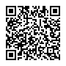 Plus Mashup Song - QR Code