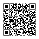 Jhoomo Jaani Song - QR Code