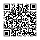 Aap Jaisa Koi Song - QR Code