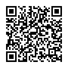 Aisa Hota Hai Song - QR Code