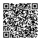 Joyo Pirajee No Darbaar Song - QR Code