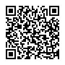 Mesophania (Theme) Song - QR Code